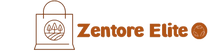 Zentore Elite
