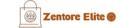 Zentore Elite